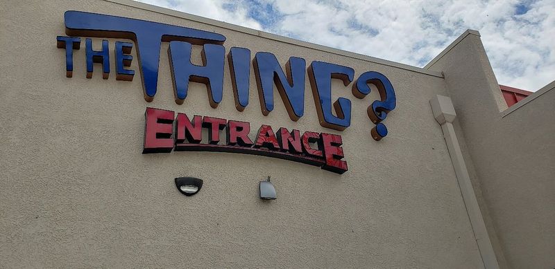 Locals’ Relationship With the Attraction