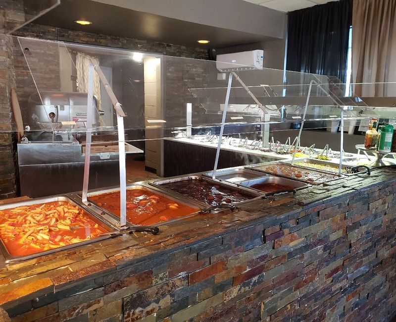 Tips for First-Time Visitors