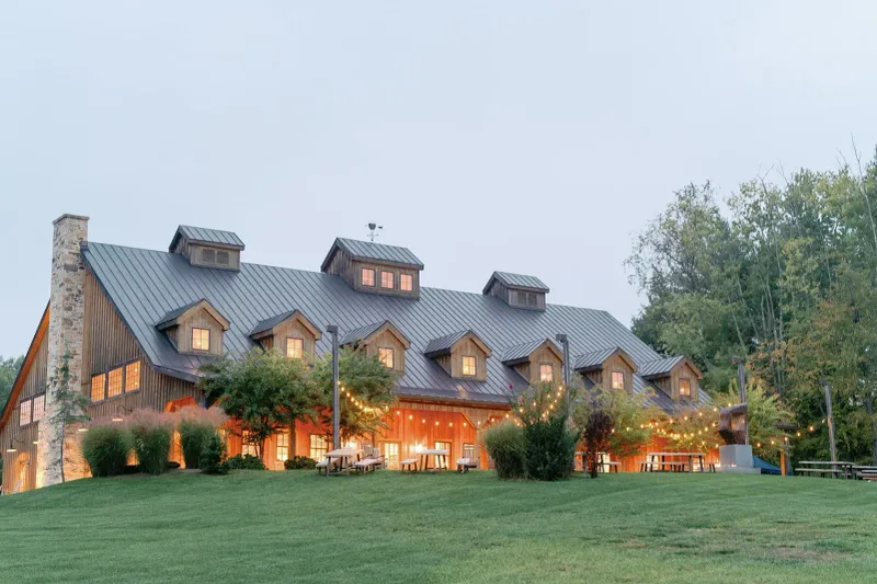 Discover Local Craft Beverages Beyond Wine