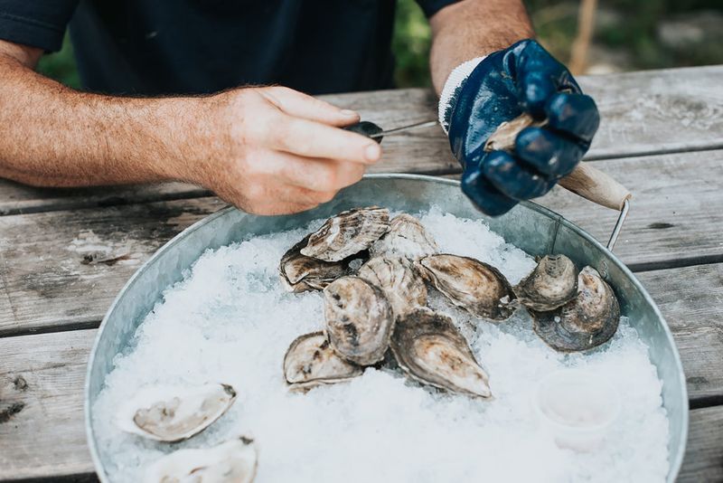 Unforgettable Tasting Experiences