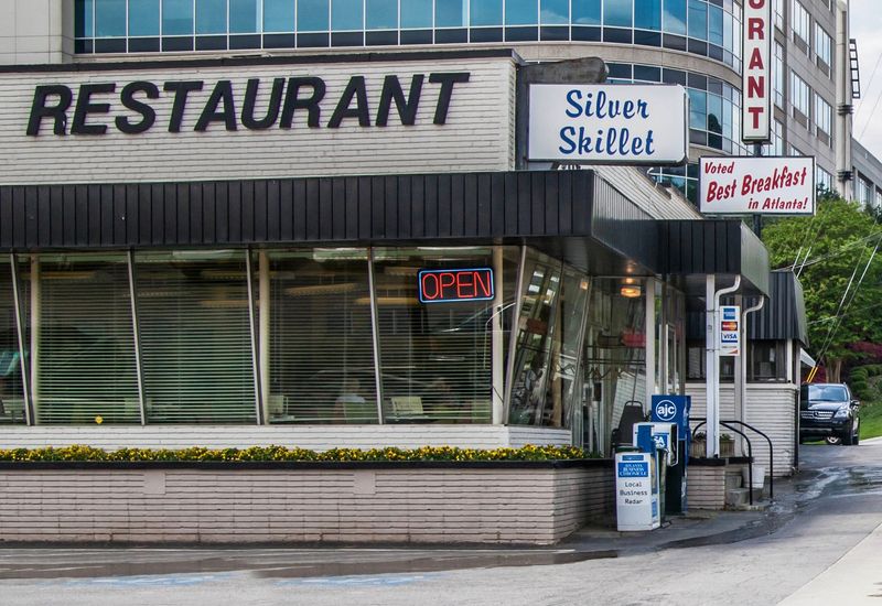 Appearances in Film and Television