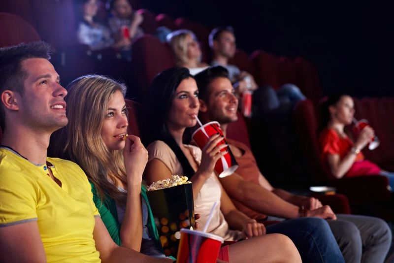 ReadingFilmFEST