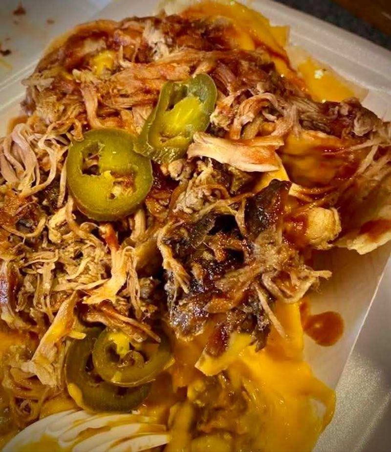 BBQ-Chicken-That-Steals-the-Show.jpg