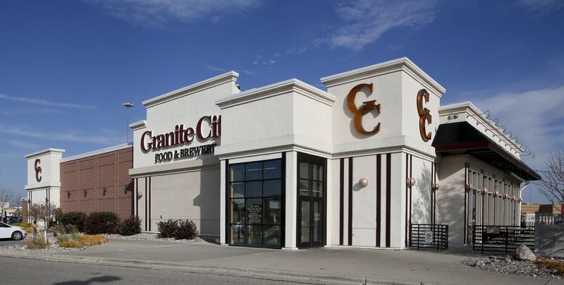 Two Prime Locations Across North Dakota