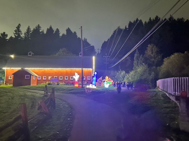 Issaquah