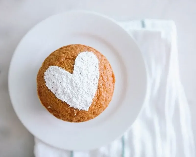 Cherbourg Bakery