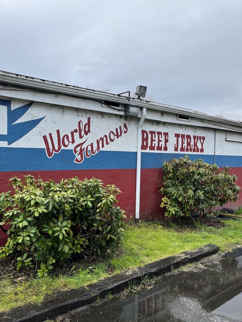 Stewart's Meat Market