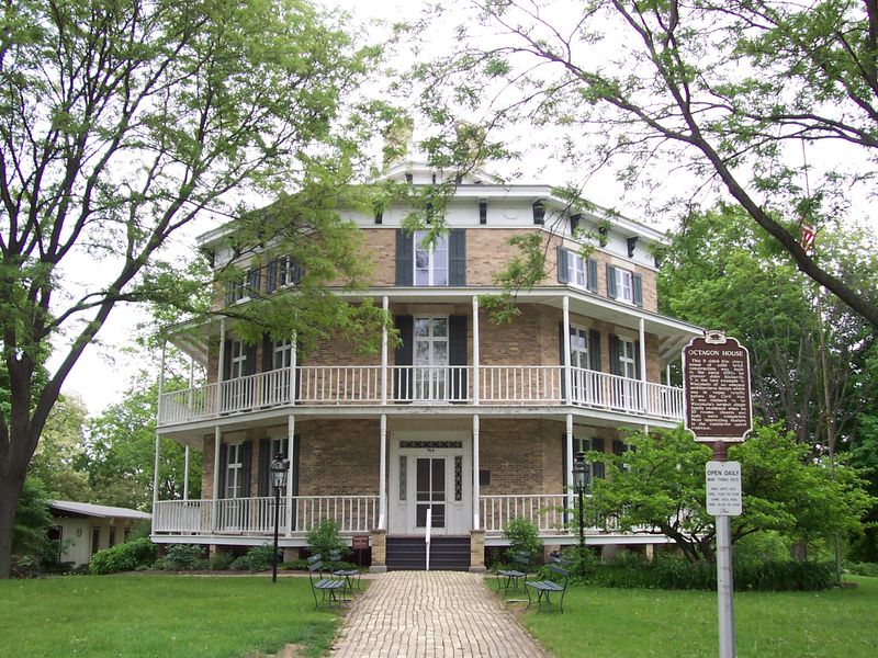 Watertown