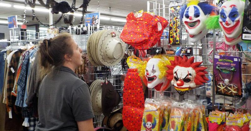 Goodwill Industries of Central Illinois