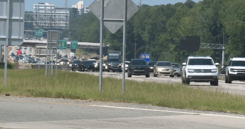 Infrastructure Buckles Under Summer Population Surges