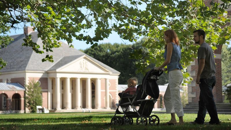 Saratoga Springs