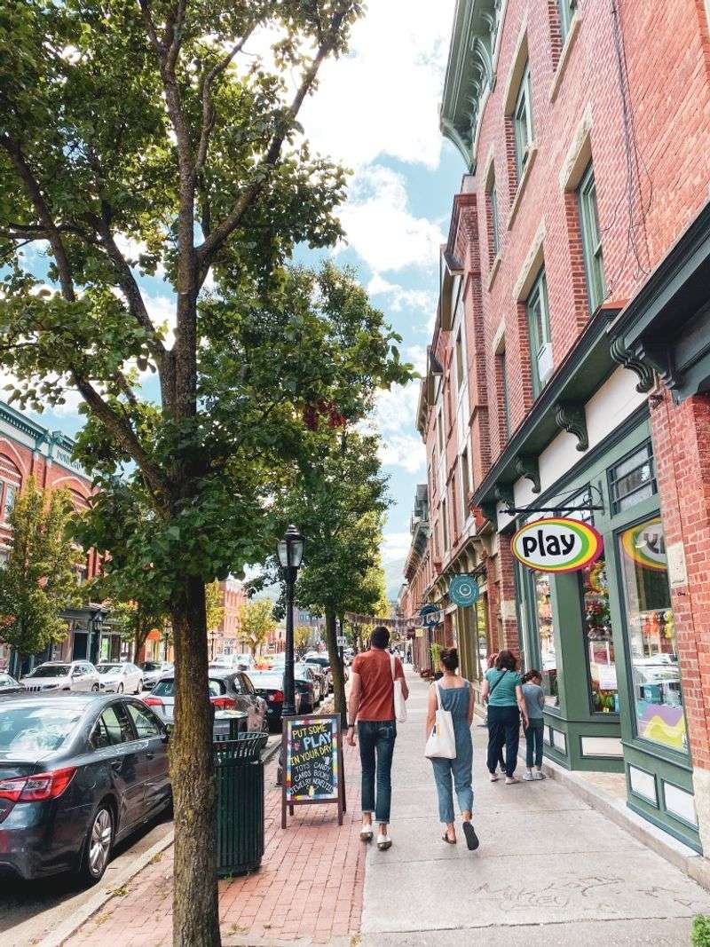 Tourism’s Quiet Impact on Everyday Life