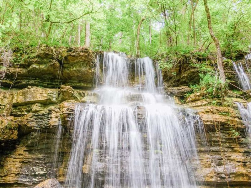 Mild Year-Round Climate