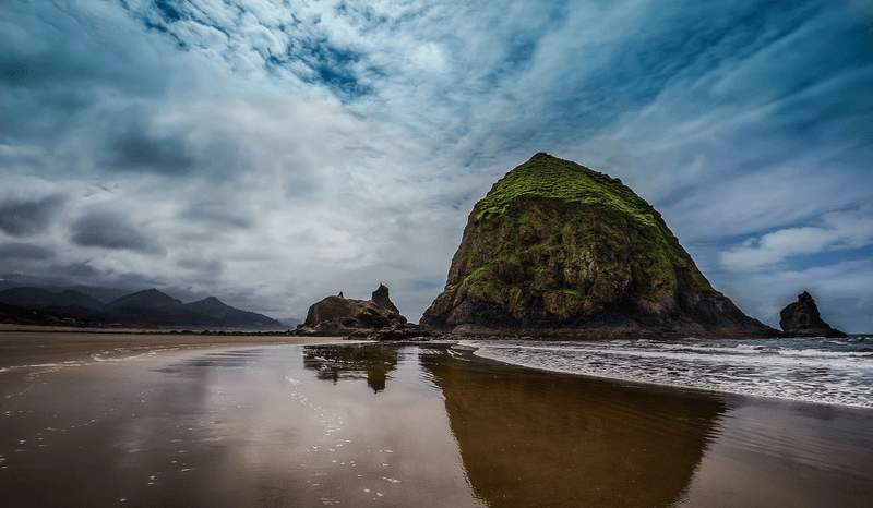 The Struggle to Preserve Local Identity