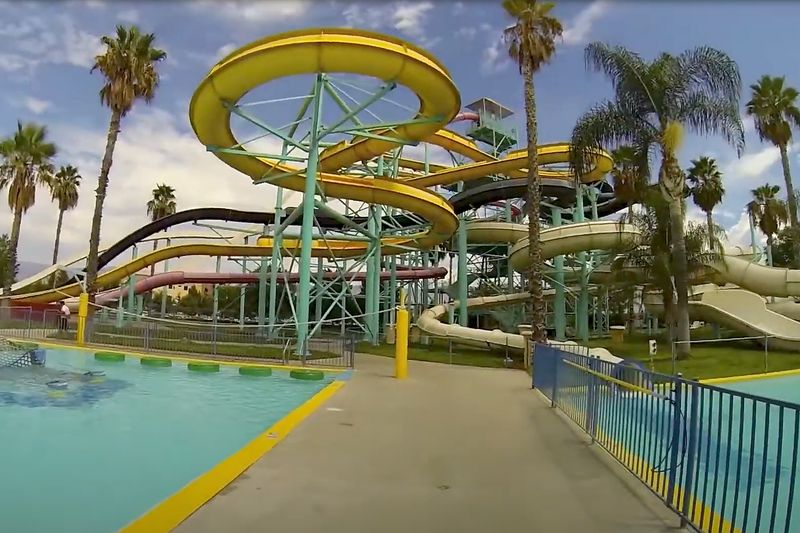 Demolition Started Shortly After the May 2021 Fire