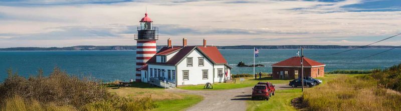 Lubec