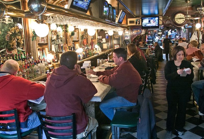 Perfect Pit Stop: Affordable, Generous, and Road Trip Ready