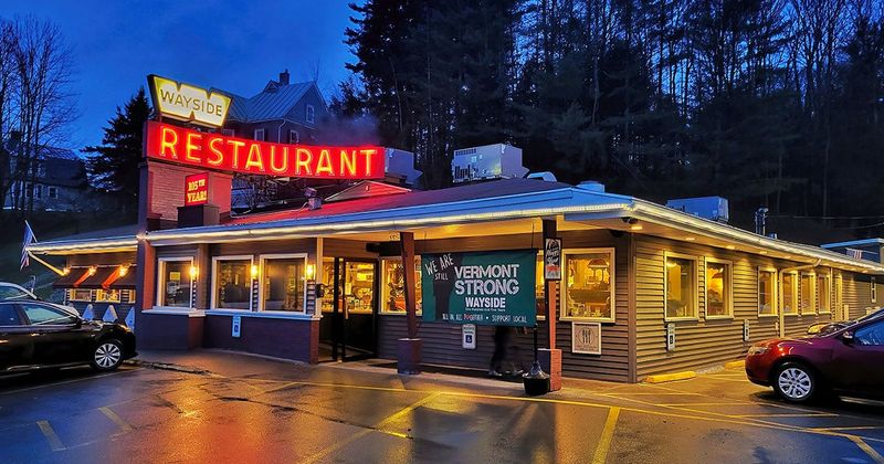 Practical Tips for Your Visit