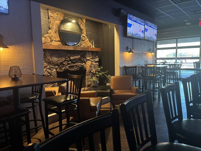 Kindred Gastropub – Lisle