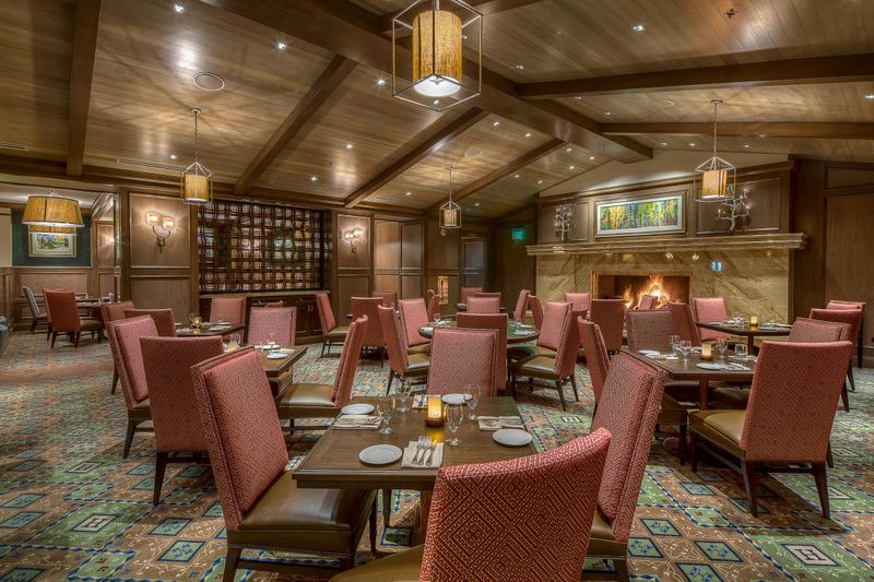 No Reservations - But Worth the Wait