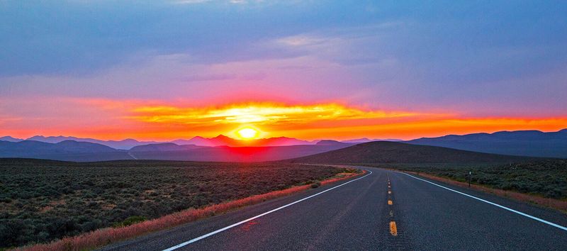 Why This Destination is Worth the Desert Drive