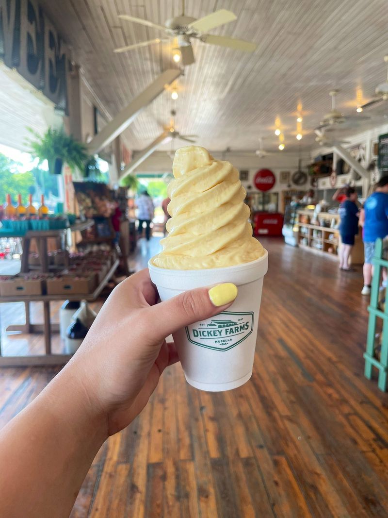 Worth the Drive for a Taste of Tradition