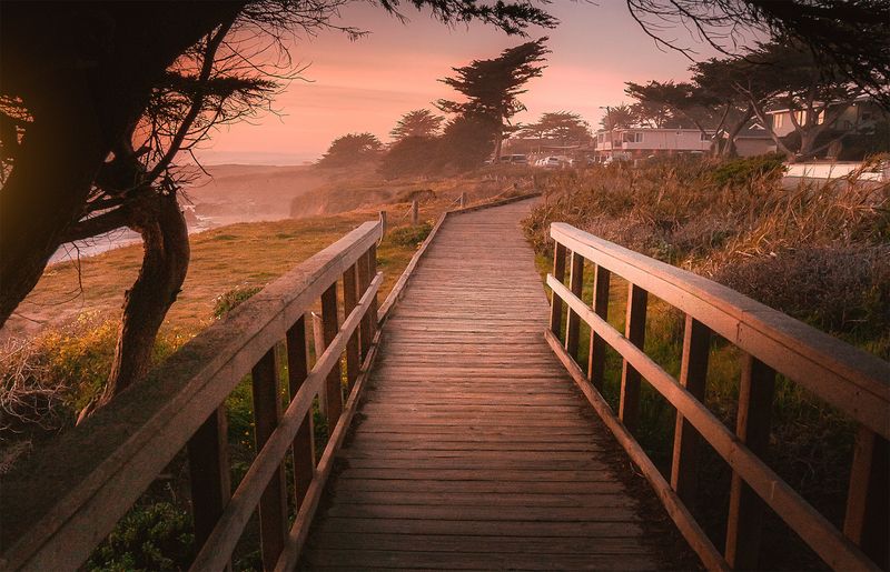 Cambria