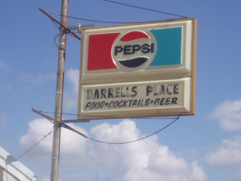 Local Love and Community Pride