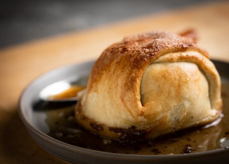 The Country Pie Shoppe