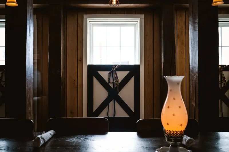 Red Horse Tavern