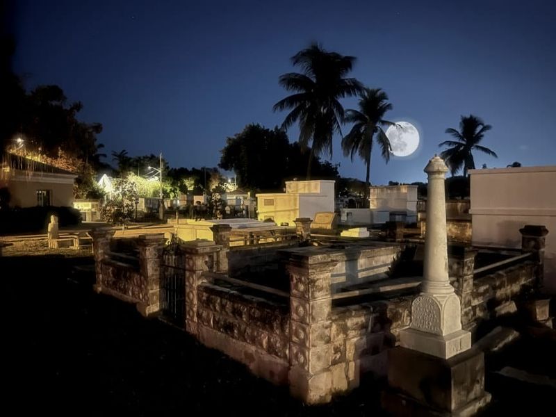 Key West, Florida