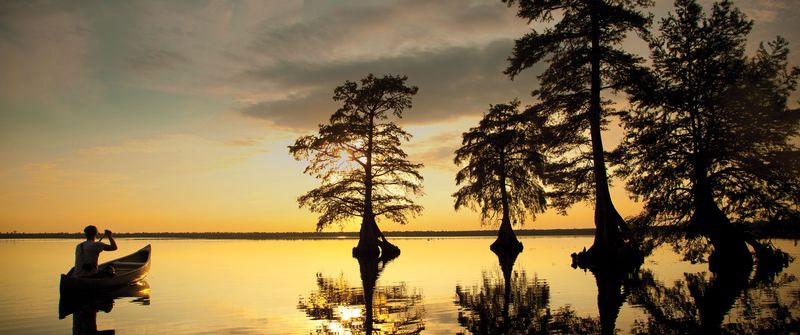 Chesapeake
