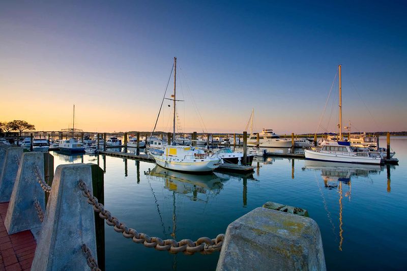 Beaufort