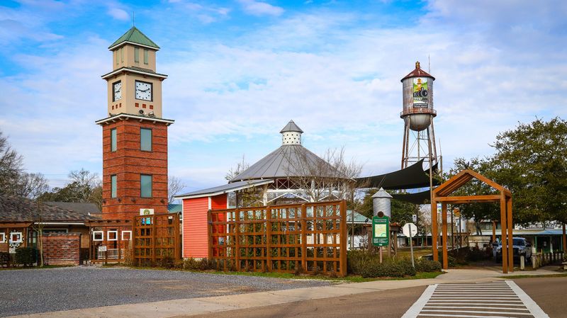 Covington