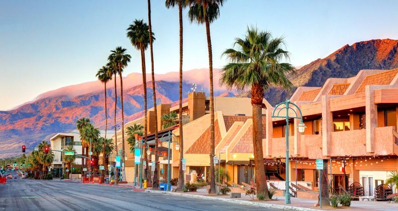 Evolution from Quiet Retreats to Cultural Hotspots