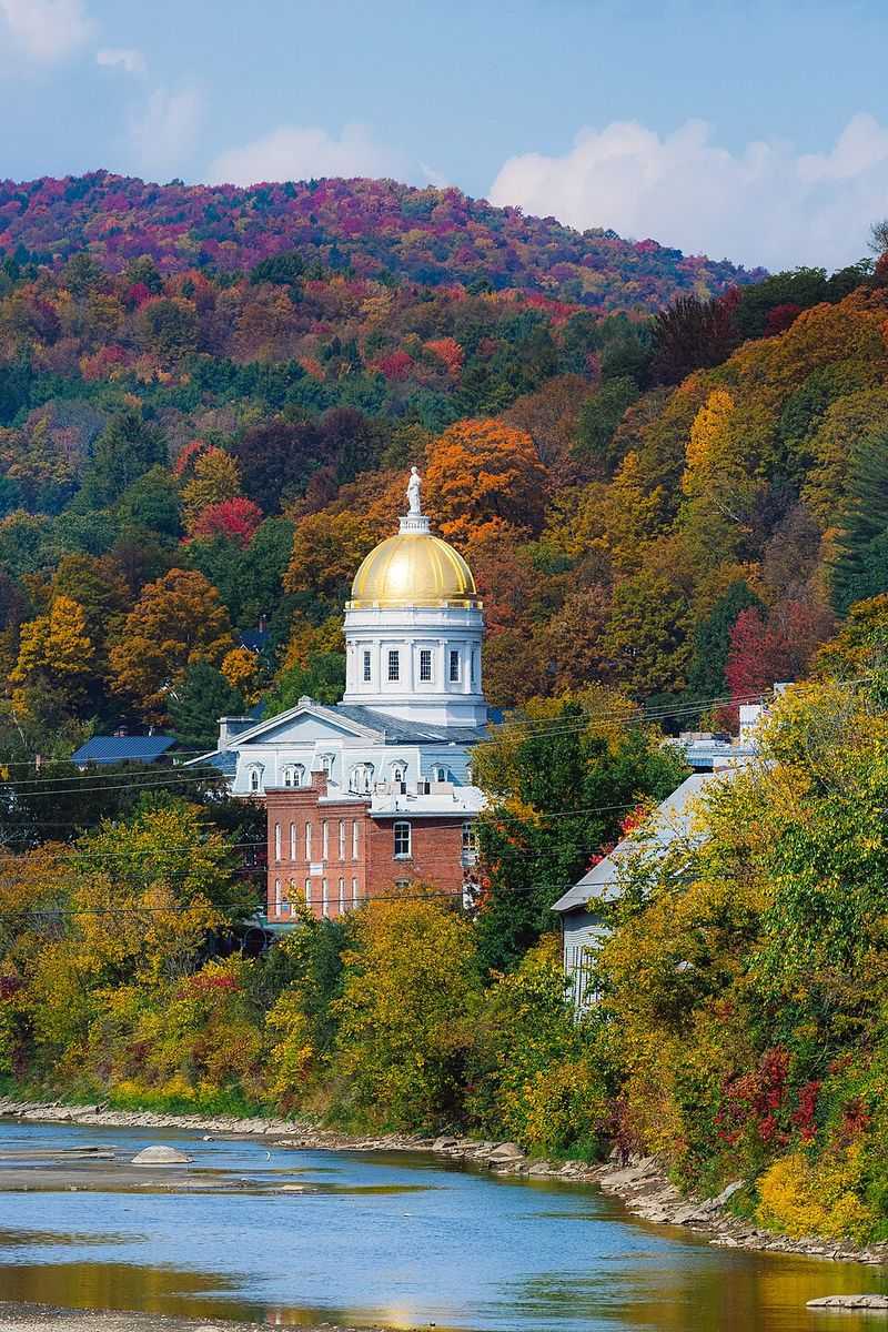 Montpelier