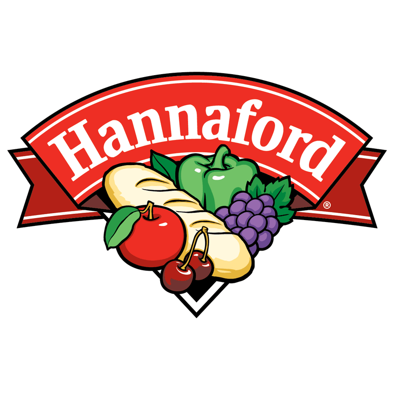 Hannaford, South Barre