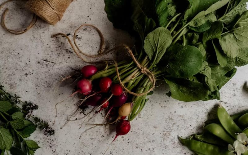 Unbeatable Commitment to Local Food