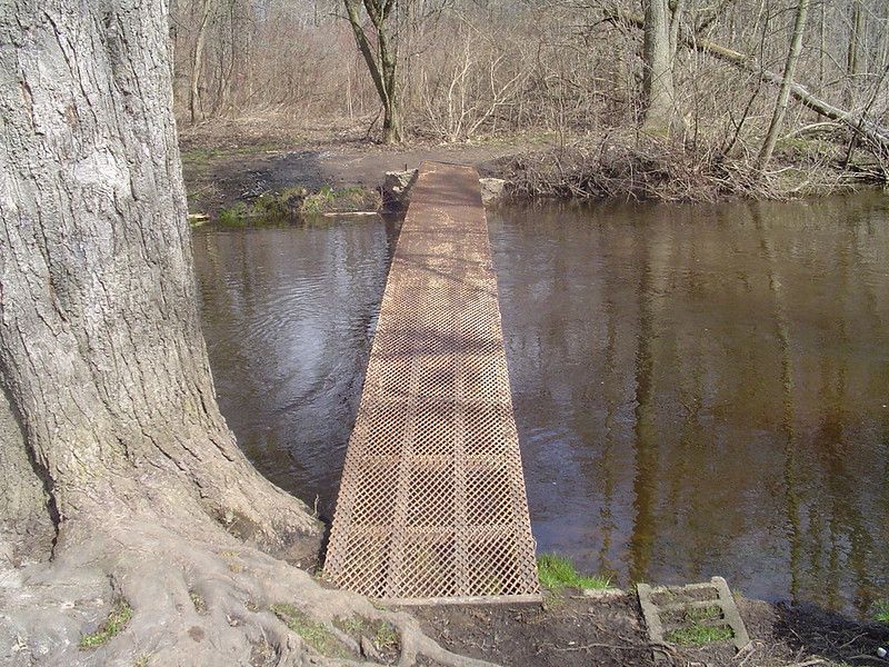 The Power of Its Name