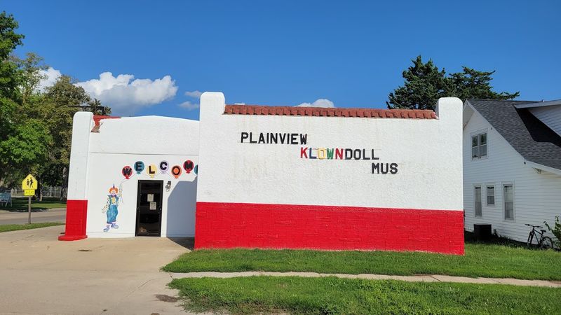 Plainview