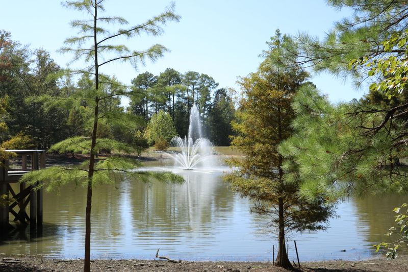 Flowood, Mississippi