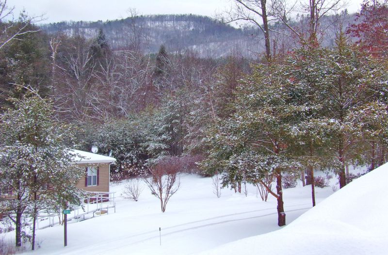 Why Travelers Keep Coming Back Every Year