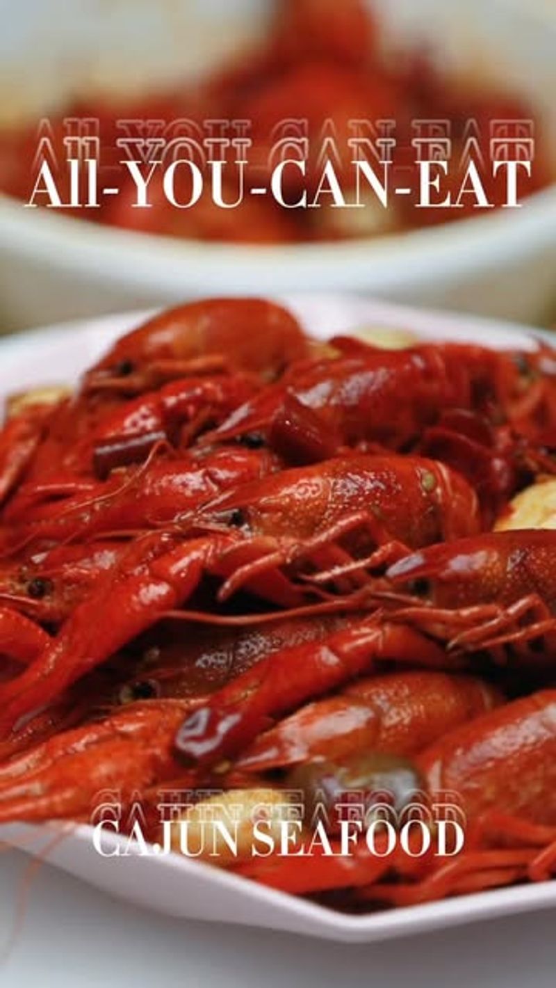 Why Locals Call It “Unreal”