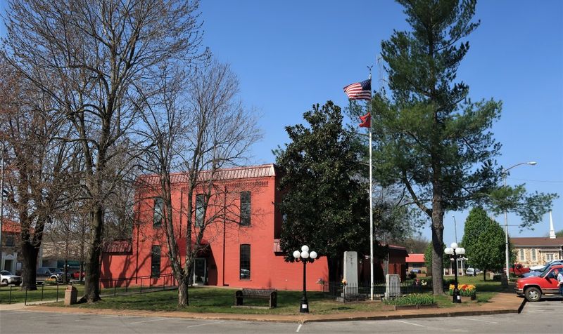 Salem