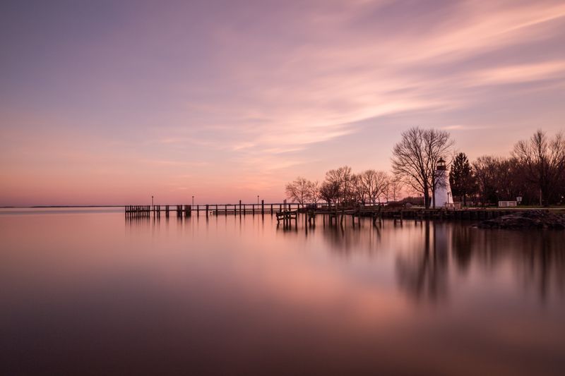 Havre de Grace