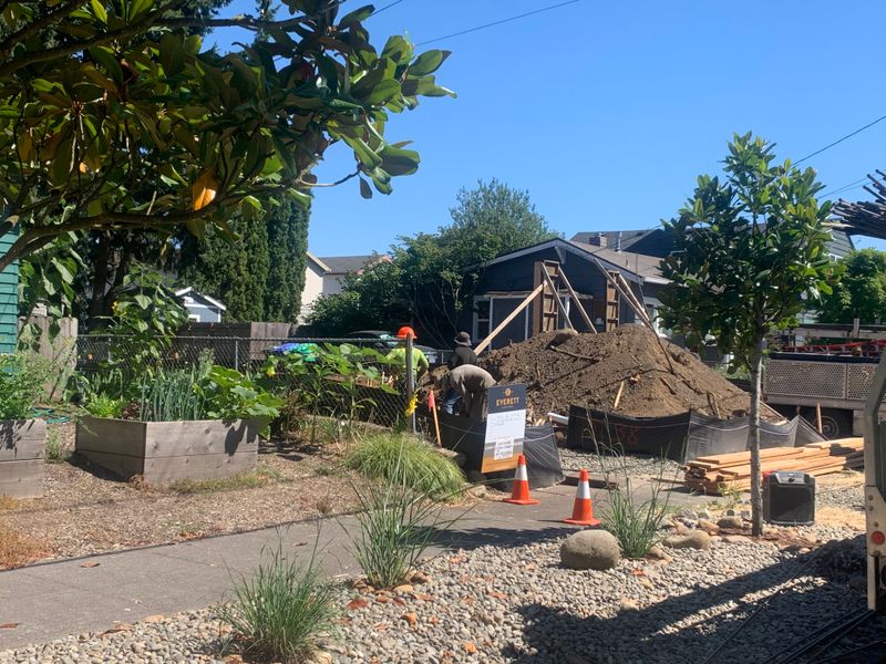 Bend's Housing Affordability Nightmare