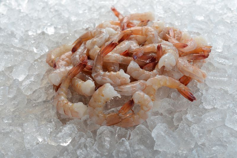 Fresh Gulf Seafood Done Right