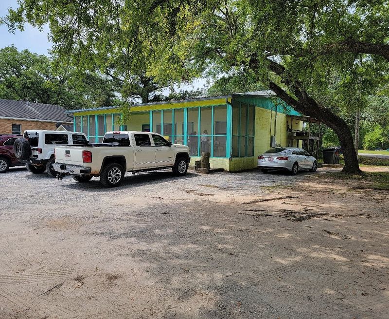 Accessibility and Convenient Parking