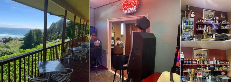 Consistent Hours and Service