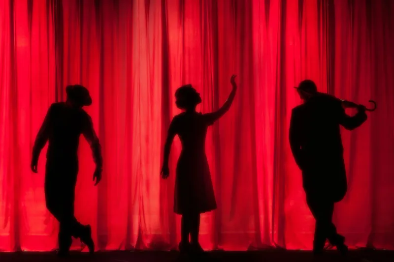 Sol the Musical
